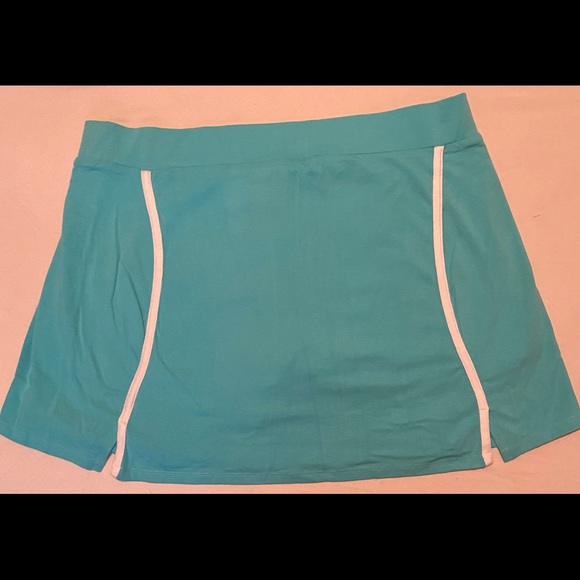 Cariloha Bamboo Women’s Activewear-10 Mix & Match - Picture 16 of 16